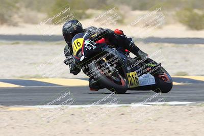 media/Apr-20-2025-CVMA (Sun) [[39090e8767]]/Race 15-Amateur Formula Middleweight/